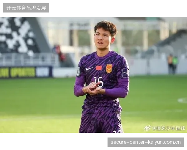 浙江队凭借多名实力球员的出色发挥，成为联赛中上游的有力竞争者