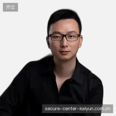 韩平