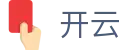 开云-中国官方入口 - 全天候实时看比赛