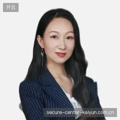 林致睿