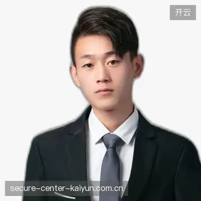 任凡