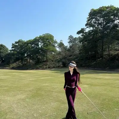 王铭