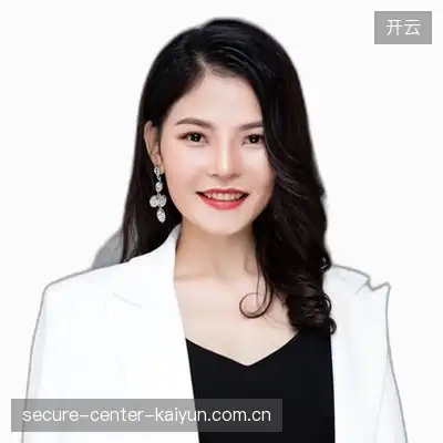 熊飞