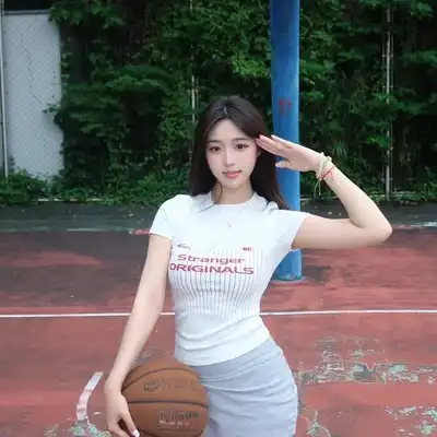 朱雅